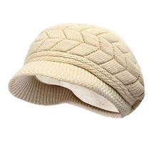 AETRUE Skullies Beanies 여성 니트 모자 스카프 여성용 겨울 모자 보닛 솔리드 발라크라바 마스크 Feminino 비니 모자 모자