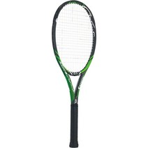 SRIXON 스릭슨 테니스 남녀공용 중상급자 라켓 레보 CV 3.0 F 프레임만 300g, -, G2, G2