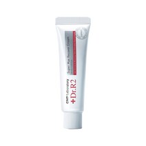 차앤박 CNP 닥터알투 슈퍼 맥스 리커버 크림 15ml 1개