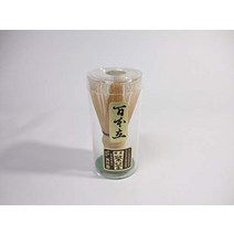 일본다도제품 다기용품 다도구 다선 일본제 전통적 공예품 “다카야마 차패” 백본립 창업