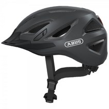 아부스 Abus Urban I 3.0 헬멧 Met titan 로드 mtb