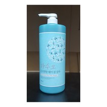하수오성분 한방 헤어 멘톨 샴푸 1500ml [쿨링 보습 영양 윤기 쿨링 두피 모발], 쿠팡 1, 쿠팡 본상품선택