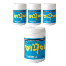 줄눈닷컴 타일틈새 메꾸미 100g, 8개