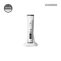 넬로 펫 클리퍼 NC-A10W