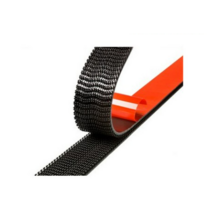 3M 듀얼락 초강력 찍찍이 벨크로 양면테이프 1미터 폭19mm, 1개