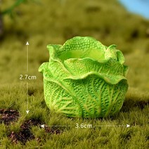 쇼파뒤 카페 인테리어 가게오픈 개업 결혼 선물 노호혼 재물복 2 5 개 부활절 토끼 미니어처 입상 장식 공예 홈 데스크탑 정원 액세서리 2023, [01] As picture, [25] 2pcs  A