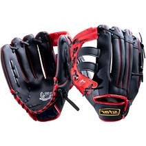 티볼 글러브 12.5, 우투용