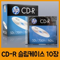 추천 cd-r슬림 인기순위 TOP100