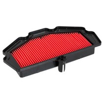 가와사키 닌자 650 Z650 순정 에어클리너 에어필터 (11013-0745)