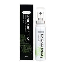 호주 시니케어 프로폴리스 스프레이 30ml x3