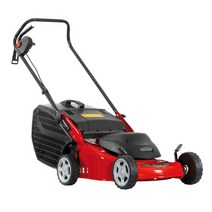 오리공구 EFCO 에프코 잔디깍기 비자주 전기식 LR44PE-COMFORT