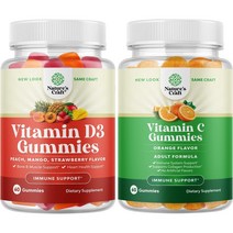 미국직구 비타민 C 츄잉 껌과 비타민 D3 껌은 및 - 성인을 비타민 D3 2000iu 비타민은 밸류를 낮추는 데, 수량, 상세참조