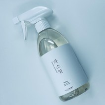 살림하나 천연탈취제 새집증후군 새차 곰팡이 탄 냄새제거 베이크아웃, 300ml(본품), 7.로즈마리