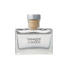 양키캔들 리드 디퓨저 35.4ml, 클린코튼, 1세트