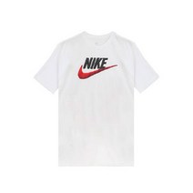 나이키 나이키 NSW 남녀공용 반팔티셔츠 4종 모음