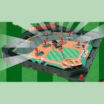 변화구 커브 슬라이더 받아치기 미니야구 여행놀거리 시간잘가는 놀이학습