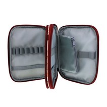 코바늘뜨기 세트 패키지 혼자놀기 뜨개질 바늘 크로쉐 crochet hooks set