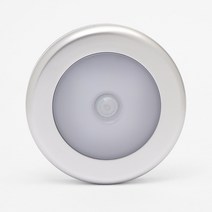 인체감지센서 LED 무선 센서등 웜색 실버 재실감지기 조명 식탁조명 LED센서등 현관센서등 재실감지센서 LED전구 LED조명등, 옵션무<@@#>, 옵션무<@@#>” class=”wr-img”></a></div></p></div></p></div></p></div><div class=