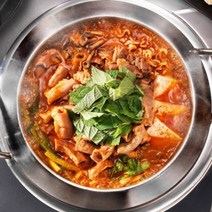 대한곱창 곱창전골 (3인분), 프레시지 대한곱창 곱창전골 3인