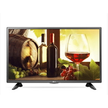 (LG정품)/32인치LEDTV/새것같은중고/벽걸이겸용/원룸 펜션 사무실/병원전문