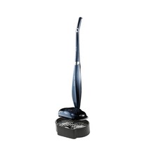 스윙 올 뉴 파워스윙 청소기 네이비 SWING 8700-DC