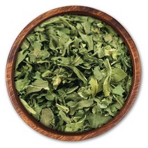 케일 분태(국산) 1kg 후레이크 채소 선식 죽 요리, 케일 분태[국산] 1kg