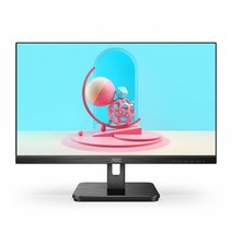 3알파스캔 AOC 22E2 IPS 프리싱크 75무결점, 상세페이지 참조