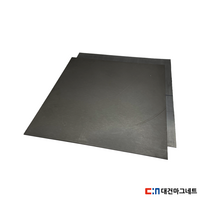 이방성 고무자석, 1T