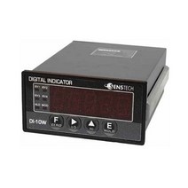 DI-10W 로드셀 스트레인게이지 압력센서 토크센서 인디케이터 쎈스텍, BCD