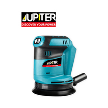 주피터 18V 충전무선샌딩기 JSD-18P (배터리미포함)
