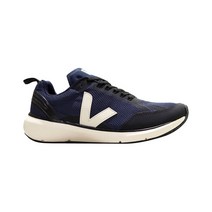 VEJA 베자 Condor Sneaker 223857