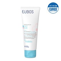 오이보스 베이비 집중크림 100ml