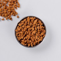 LOTTUSSE 로투스 크럼블 (750g), 750g, 1개