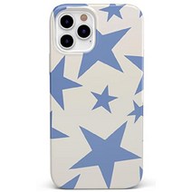 Casetify 케이스티파이 아이폰 12 프로 플로랄 케이스 메이트 확인 데이지 바둑, K