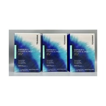 스타벅스 Teavana Tea Emperor’s Clouds & Mist 3 Boxes 36 Sachets Green 166190