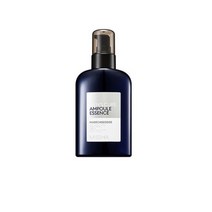 미샤 맨즈큐어 앰플 에센스, 100ml, 2개