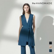 [더핸드메이드] 데일리 베스트