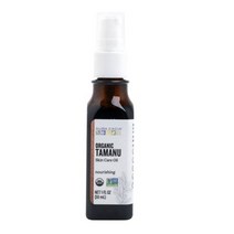 아우라카시아 타마누오일 Tamanu Oil 오일, 1개