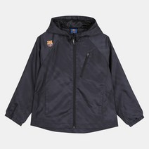 [유솔] FC바르셀로나 바막 ULJA219UA_7358