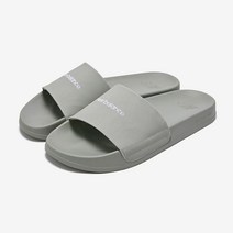 국내매장용 NB 뉴발란스 SD1101IOG2 발볼 넓이 (M 보통) 라이프스타일 패션 슬리퍼