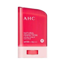 AHC 서핑선스틱 물놀이썬크림 썬스틱 22g, 선스틱 22g, 1개
