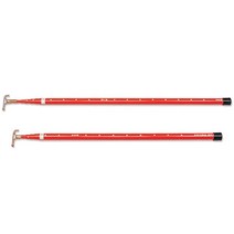 유신 COS조작봉 YSC-304 4m