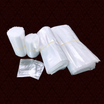 PE지퍼백 소분봉투 60 X 50 (0.1T) 투명 100매, PE지퍼백 0.1T_18 X 13 (100매), PE지퍼백 0.1T_18 X 13 (100매)