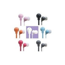 월드몰/ 색상/BB-10E(오렌지) 아이리버 정품 커널형이어폰 ICP-900 줄꼬임방지/하이퀄러티/칼국수 /닥터드레, 상세내용표시