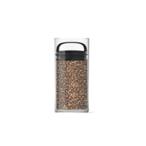 prepara EVAK Freah 진공 밀폐 커피보관용기 small tall B440, 3개