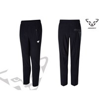 트레이닝 팬츠 봄