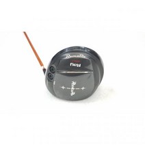 로마로 RAY 455LX 10.5도 아타스 6S 드라이버, 기본 : 상세페이지 참조