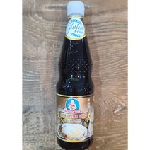 태국 굴소스 Healthy Boy OYSTER 헬씨보이800g 굴소스 볶음밥굴소스 worldfood, 800g, 1개