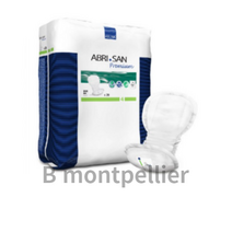 아베나 산모패드 대형, L size/대형, 28개입, 20개