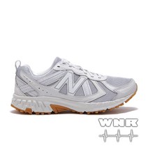 NB MT410KF5 NBPFDS150I-10